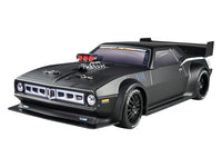 Serpent 426 Outlaw RTR 1/7 4wd EP