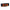 11.1V 5000mAh 3S 30C Smart G2 Hardcase LiPo Battery: IC3