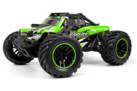 Spryte MT 1/20 4WD Electric Monster Truck