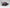 M40S Subaru BRZ GT300 2021 ARTR with HI-DEF Body