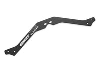 Chassis Brace, Center Upper