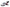 1/10 EP 4WD Fazer Mk2 1971 Datsun 240Z, White, RTR