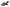 1/10 EP 4WD Fazer Mk2 FZ02L Readyset 1965 Buick Riviera, Regal Black