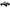 Maverick Quantum2 Flux Brushless 1/10 4WD RTR Electric Monster Truck