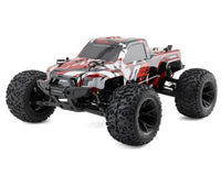 Quantum MT Flux 80A Brushless 1/10 4WD Monster Truck