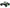 Maverick Quantum2 Flux Brushless 1/10 4WD RTR Electric Monster Truck
