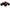 Maverick Atom AT1 1/18 RTR 4WD Electric Monster Truck