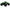Maverick Atom AT1 1/18 RTR 4WD Electric Monster Truck