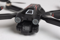 Stinger BL FPV Drone with 1-Axis 1080p HD Camera & Storage Case