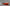 Velocity 900BL Brushless Deep Vee RTR Boat