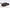 1/10 R/C Porsche 911 GT3 R (992), Black Painted Body, (TT-02)