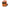 1/14 RC Scania R470 Highline, Orange Edition Kit
