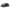 1/10 RC Volkswagen Scirocco GT Kit, w/ TT-01 Type-E Chassis & Black Painted Body - H y p e z RC