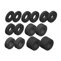 COR00180-055 - H y p e z RC