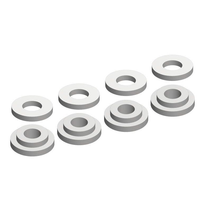 COR00180-078 - H y p e z RC