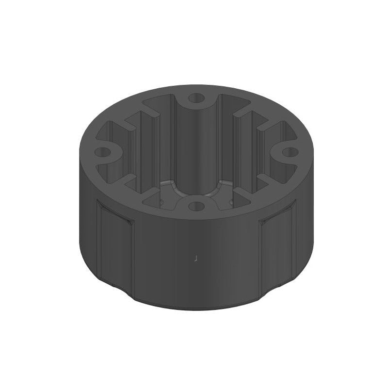 COR00180-090 - H y p e z RC