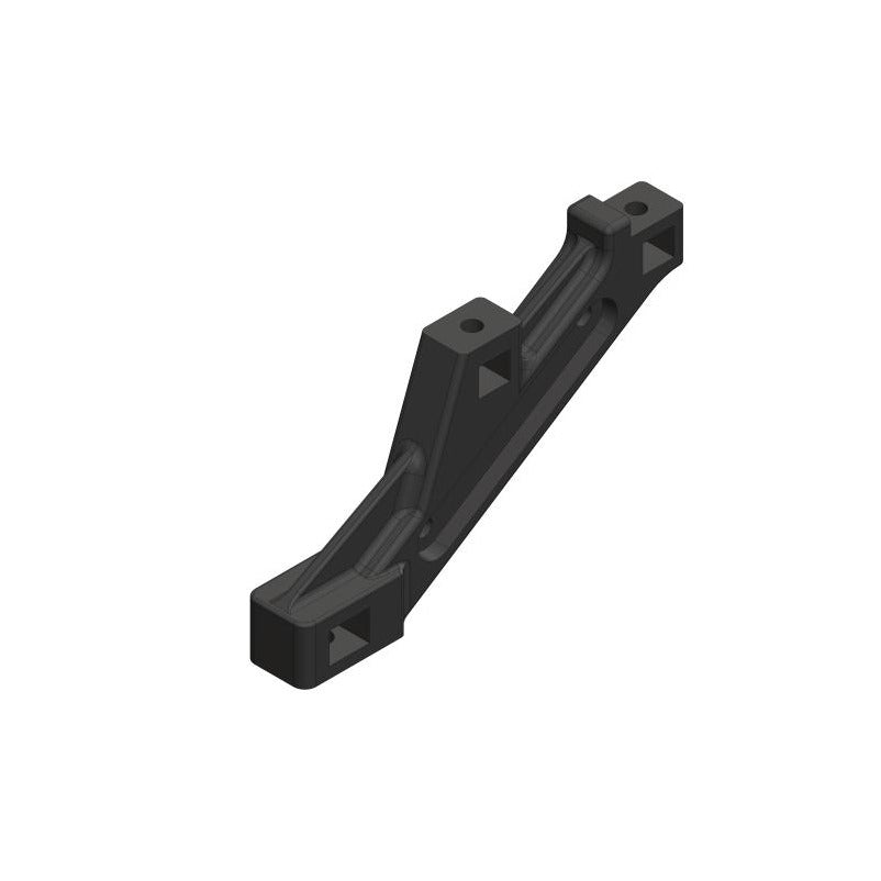 COR00180-102 - H y p e z RC