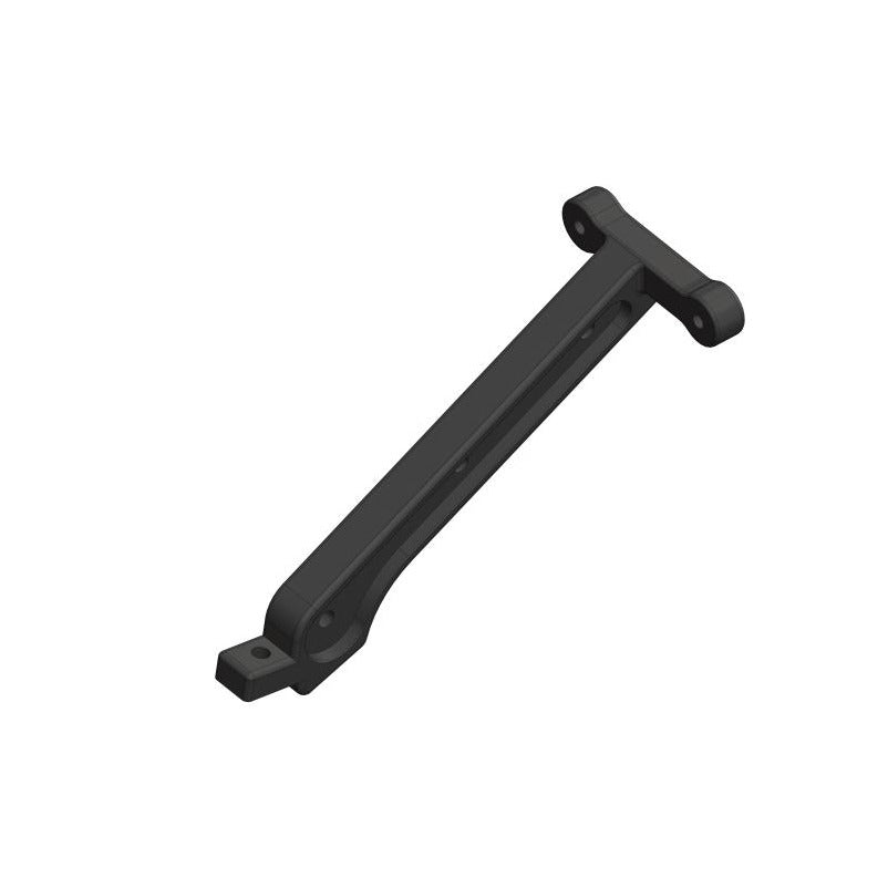 COR00180-104 - H y p e z RC