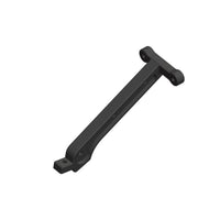 COR00180-104 - H y p e z RC