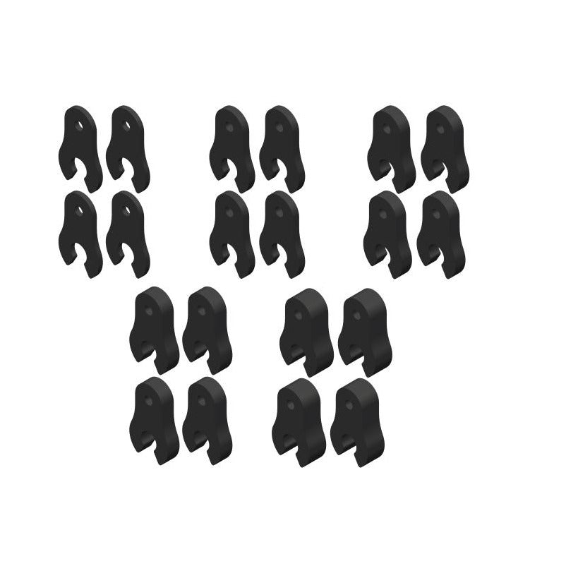 COR00180-109 - H y p e z RC