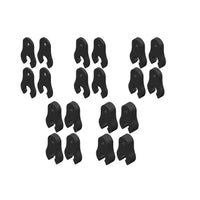 COR00180-109 - H y p e z RC