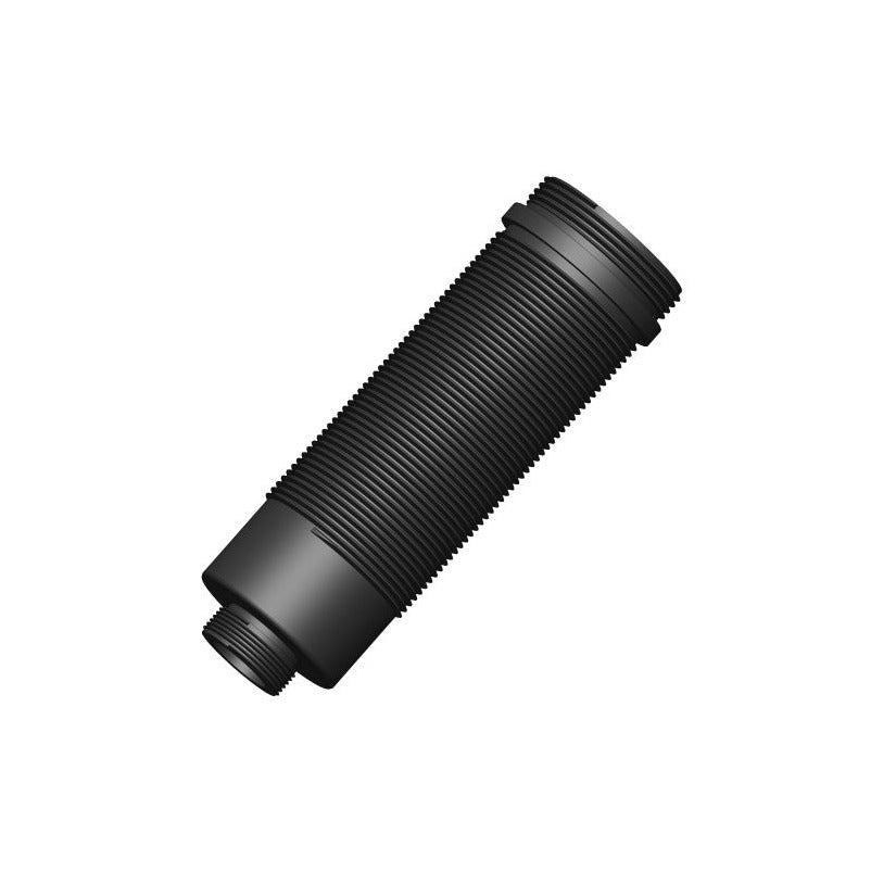 COR00180-134 - H y p e z RC