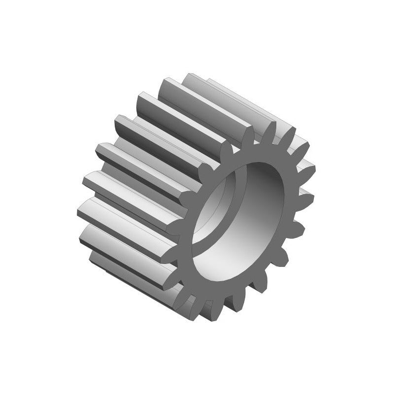 COR00250-065 - H y p e z RC