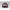 GT24 1/24 Scale Micro 4WD Brushless RTR, Hyundai i20 WRC - H y p e z RC