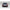 GT24 1/24 Scale Micro 4WD Brushless RTR, Hyundai i20 WRC - H y p e z RC