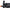 HK MP5K Airsoft AEG Rifle, Black - H y p e z RC