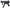HK MP5K Airsoft AEG Rifle, Black - H y p e z RC
