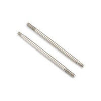 Maveroick shock shaft set #150153 - H y p e z RC