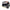 MSA-1E 1/24 Scale Ford F-150 4WD RTR - H y p e z RC