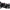 SCA-1E 1/10 Scale Coyote 2.1 4WD Scaler RTR - H y p e z RC