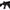 Valken ASL Echo AEG Airsoft Rifle, Black - H y p e z RC