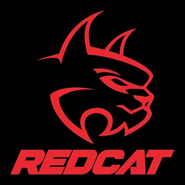 RedCat Trucks