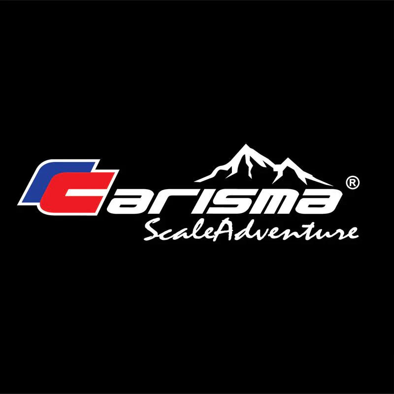 Carisma Car