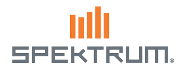 Spektrum receivers