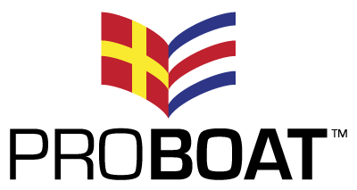 ProBoat Parts & Accessories