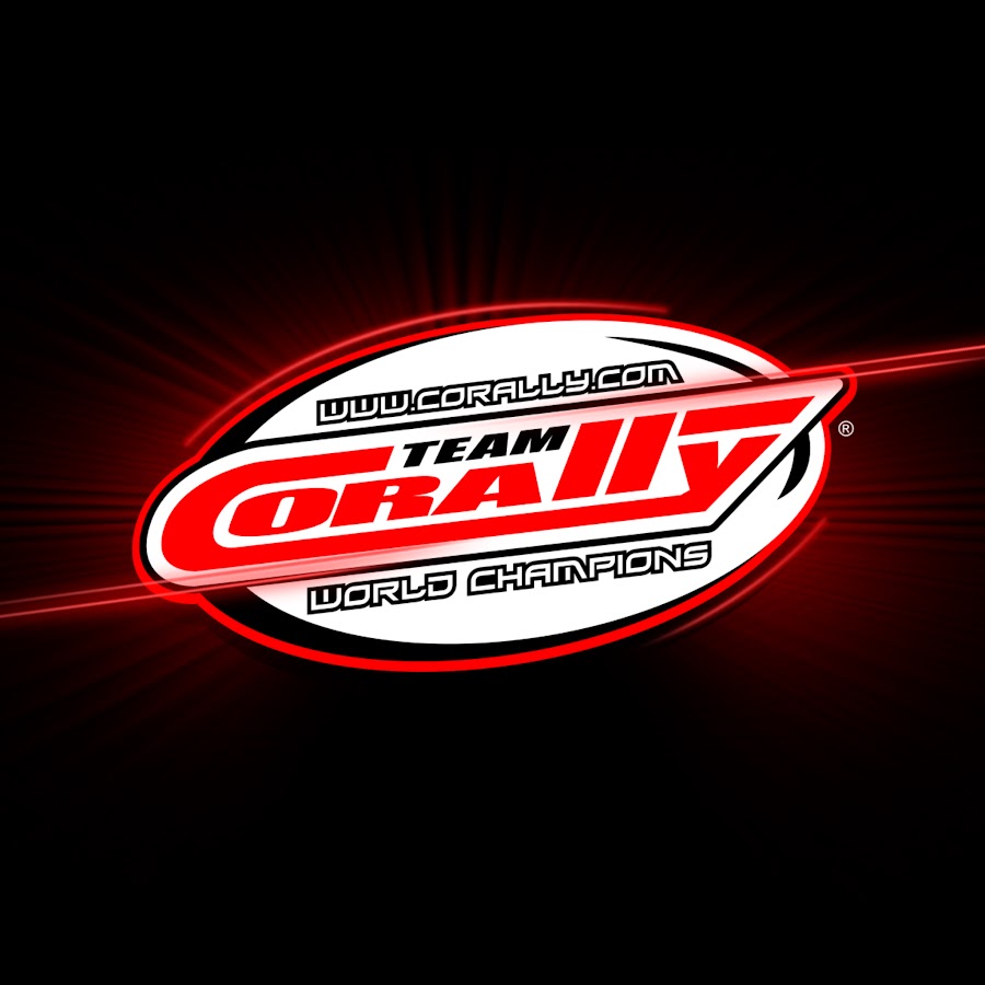 Team Corally Trucks