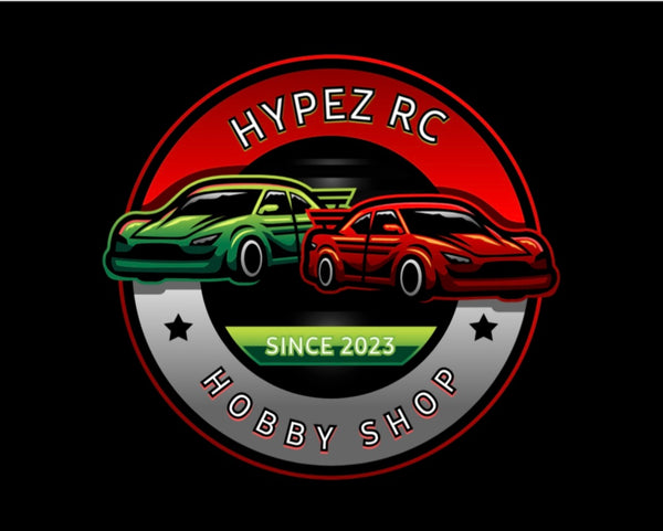Store Logo