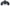 Spyder MT2 1/10 EP 2wd RTR