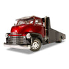 HAULER - 1953 CHEVROLET COE