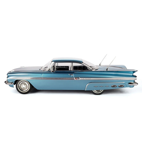 FiftyNine Classic Edition RC Car - 1:10 1959 Chevrolet Impala Hopping Lowrider