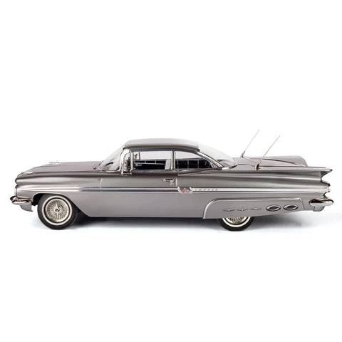 FiftyNine Classic Edition RC Car - 1:10 1959 Chevrolet Impala Hopping Lowrider