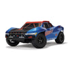 1/10 FURY 223S BLX Brushless 2WD Short Course Truck RTR