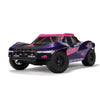 1/10 FURY 223S BLX Brushless 2WD Short Course Truck RTR