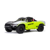 1/10 SENTON 223S BLX Brushless 4X4 Short Course Truck RTR