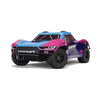 1/10 SENTON 223S BLX Brushless 4X4 Short Course Truck RTR