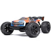 1/8 KRATON 6S V6 4X4 BLX Brushless Speed Monster Truck RTR